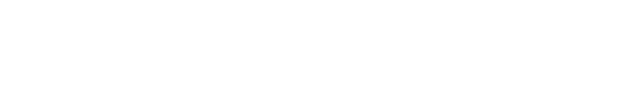 Skylight Cinema